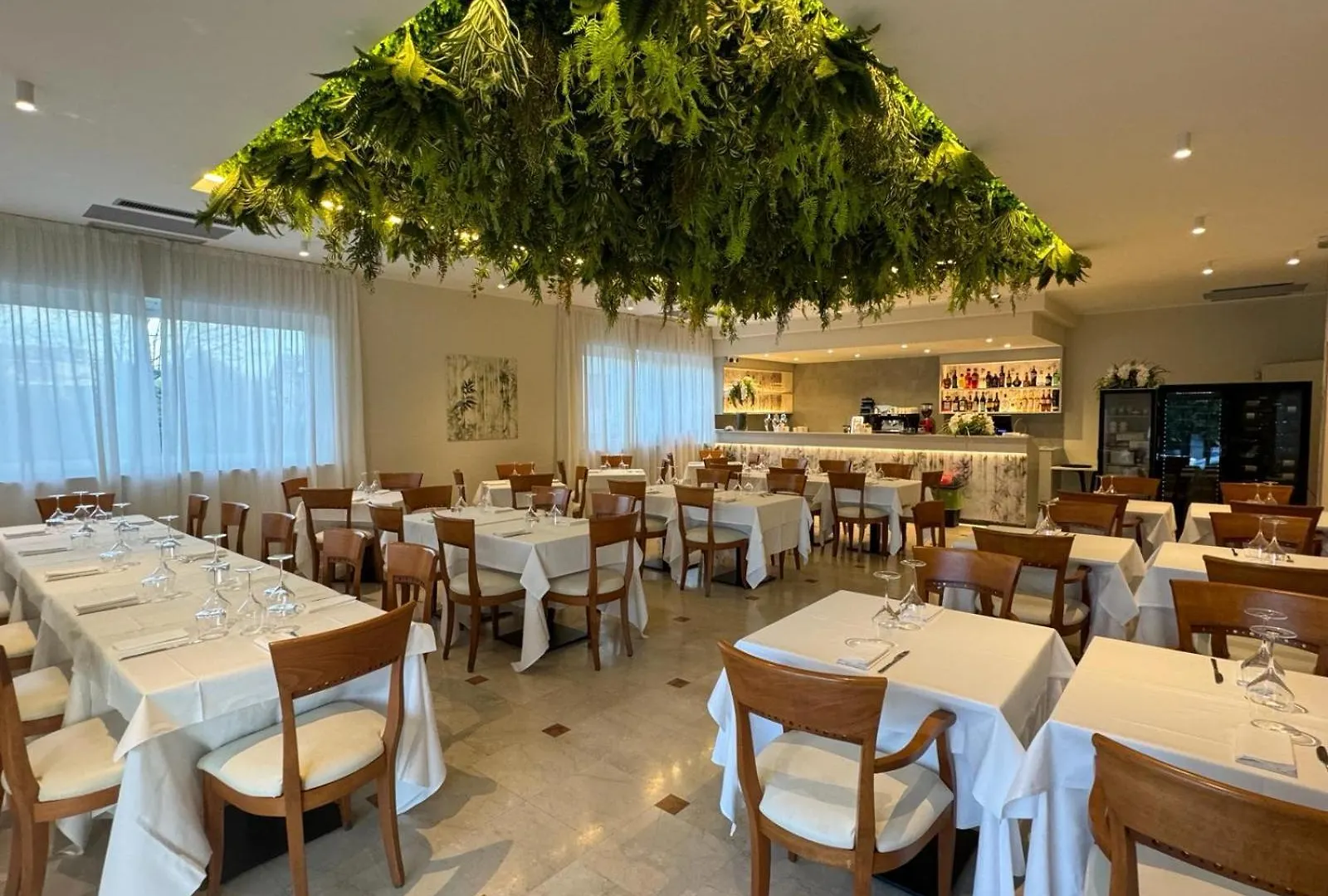 Hotel Dore Кастельнуово-дель-Гарда