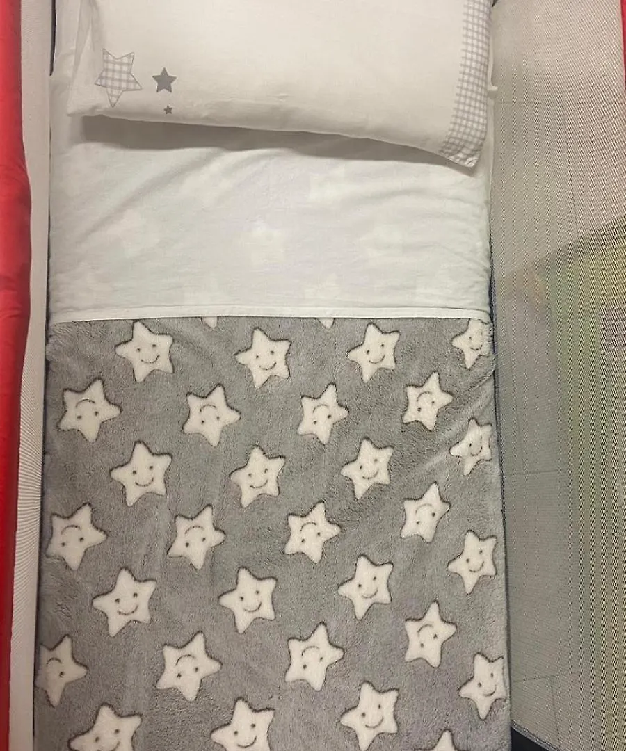 קסטלנואובו דל גארדה Hotel Dore