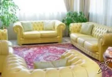 Hotel Dore Кастельнуово-дель-Гарда 3*,  Италия