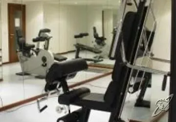 קסטלנואובו דל גארדה Hotel Dore איטליה