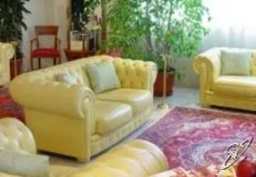 קסטלנואובו דל גארדה Hotel Dore  קסטלנואובו דל גארדה