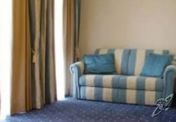 ***  Hotel Dore Кастельнуово-дель-Гарда Италия