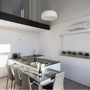 Loft A Montepulciano Sopra Birrificio Artigianale , Abbadia a Isola Italia