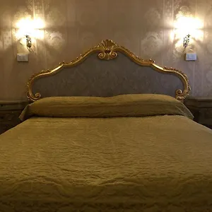 Palazzo Ducale Gasthof Venedig