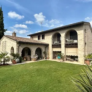 Damabianca Portogruaro