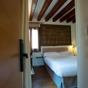 Ca' Dei Dogi Pensjonat Wenecja