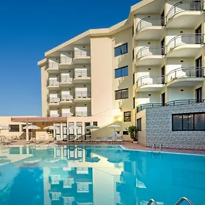 **** Hotel Rina Italie