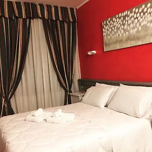 Ai Colli Teolo