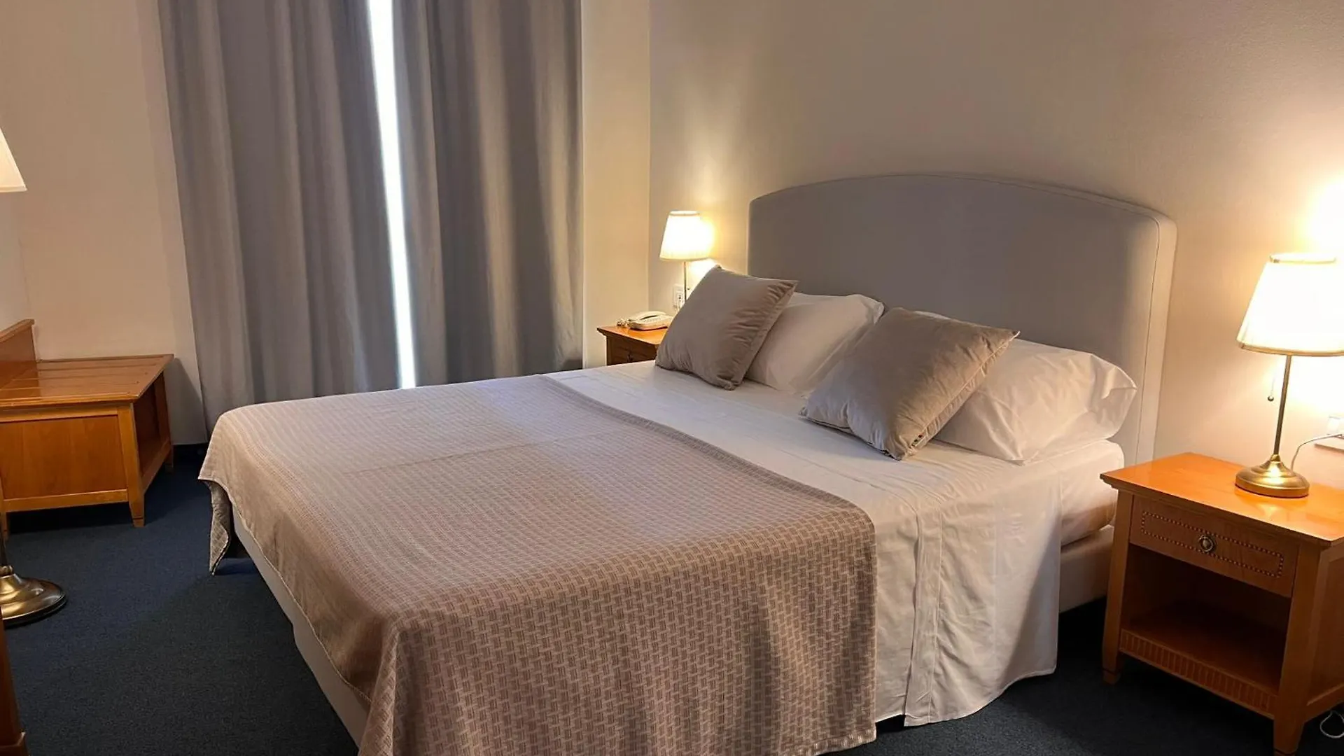 Hotel Dore Castelnuovo del Garda