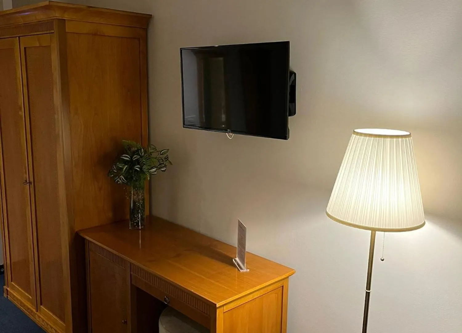 Hotel Dore Castelnuovo del Garda