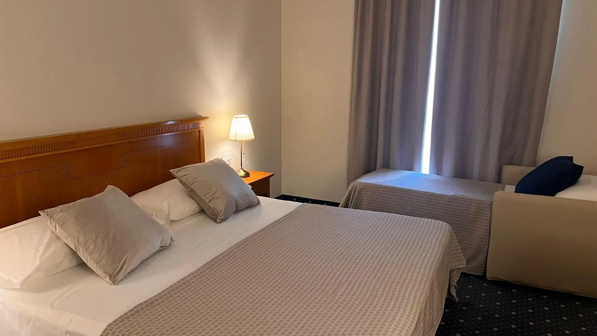 Hotel Dore Castelnuovo del Garda