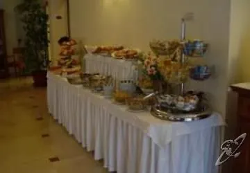 Hotel Dore Castelnuovo del Garda