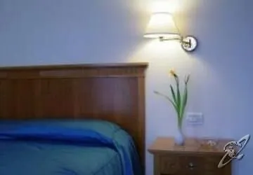 Hotel Dore Castelnuovo del Garda