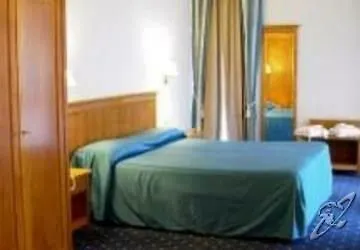 Hotel Dore Castelnuovo del Garda