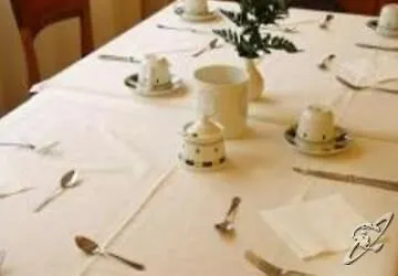 Hotel Dore Castelnuovo del Garda