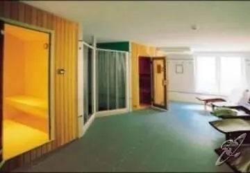 Hotel Dore Castelnuovo del Garda