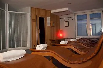 Hotel Dore Castelnuovo del Garda