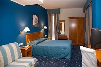 Hotel Dorè Castelnuovo del Garda