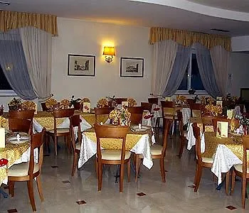 Hotel Dorè Castelnuovo del Garda