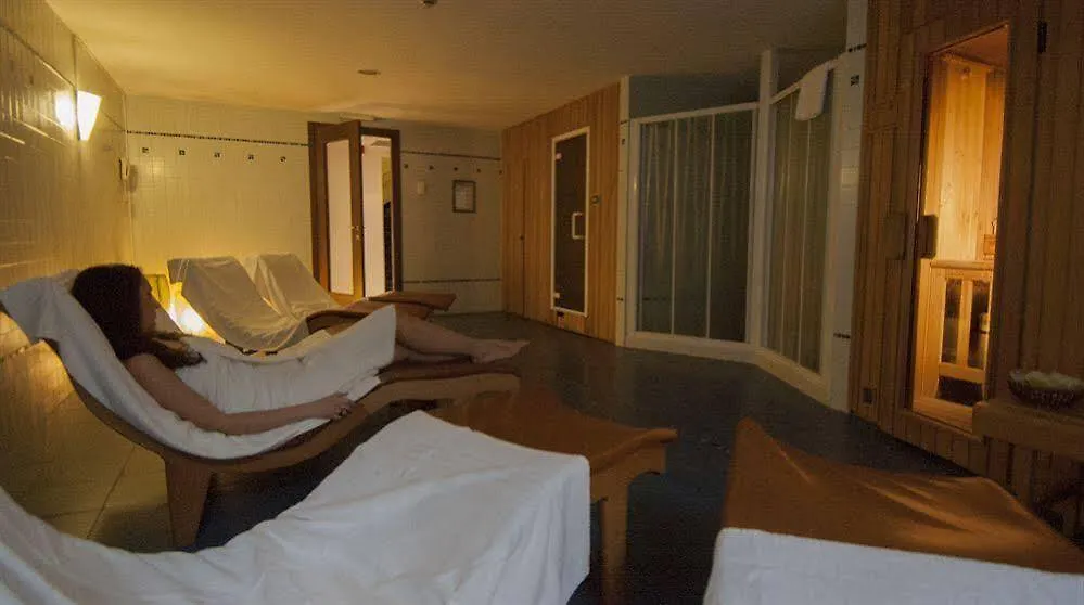 Hotel Dore Castelnuovo del Garda