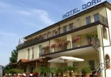 Hotel Dore Castelnuovo del Garda