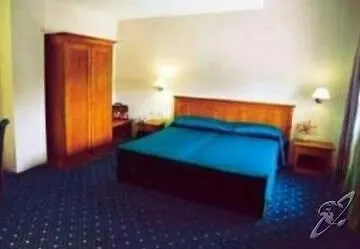 Hotel Dore Castelnuovo del Garda