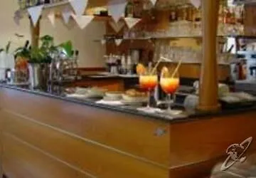 Hotel Dore Castelnuovo del Garda 3*,