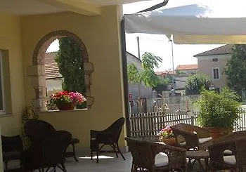 Hotel Dore Castelnuovo del Garda